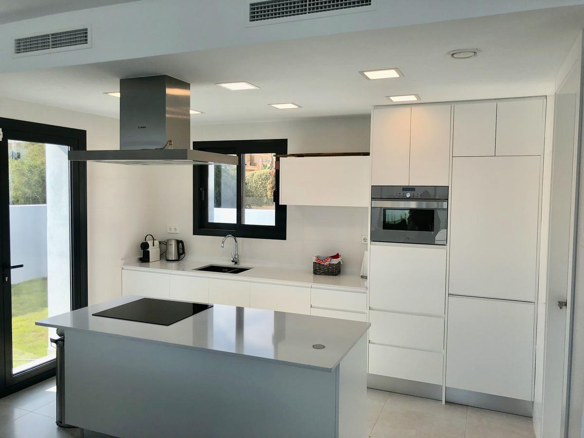 קלפה Belvilla By Oyo Villa Clem מראה חיצוני תמונה